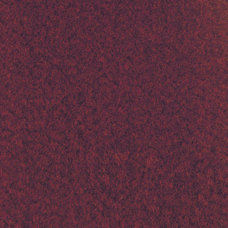 Overton's 20-oz. Malibu Marine Carpeting, 6' wide image number 15