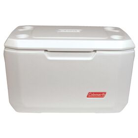 Coleman 70-Quart Coastal Xtreme Series Marine Cooler