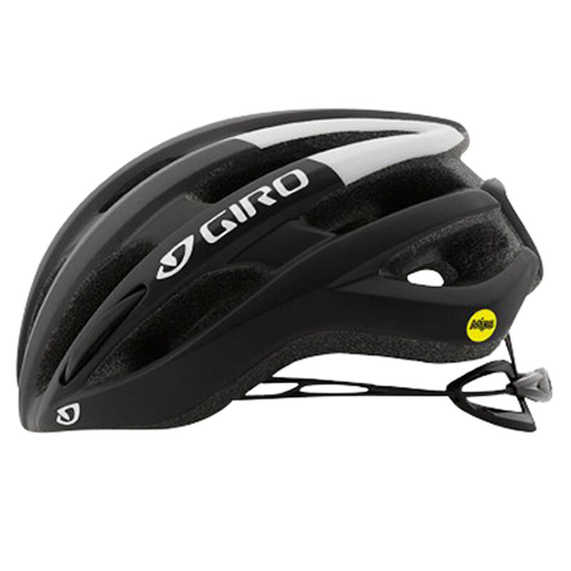 Giro Foray MIPS-Equipped Adult Bike Helmet image number 4