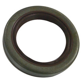 Sierra Oil Seal For Chrysler Force Engine, Sierra Part #18-8354