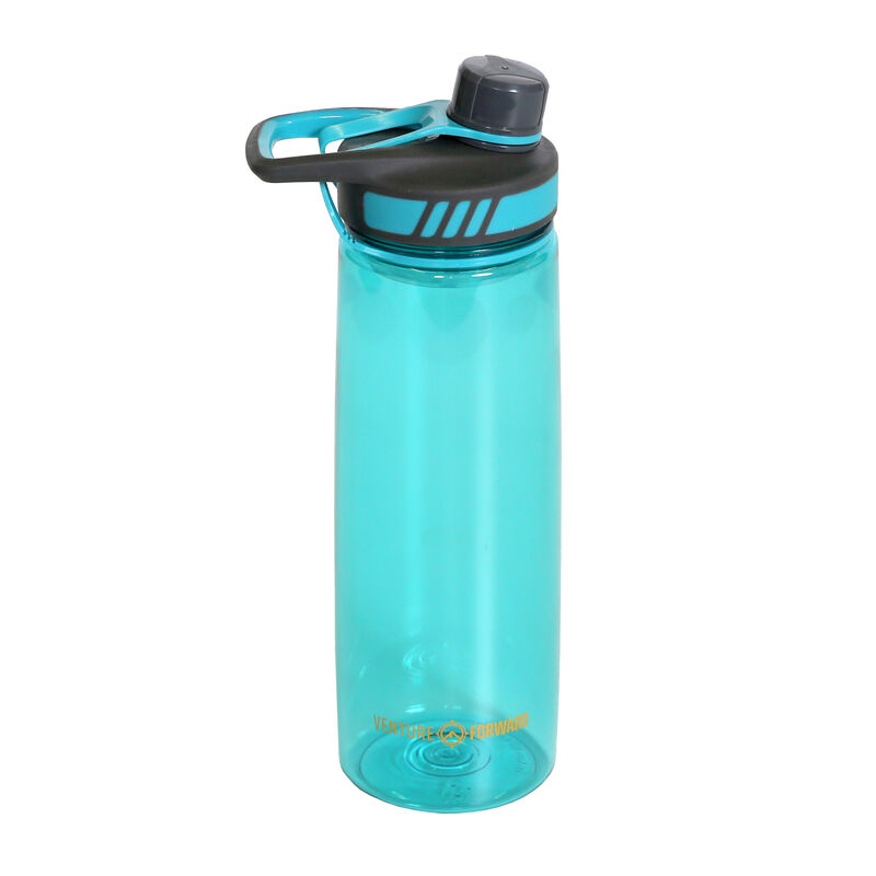 Venture Forward Quick Latch Water Bottle, 27 oz. image number 2