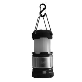 Osage River LED Lantern With USB Power Bank