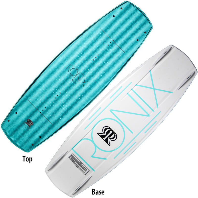 Ronix Limelight ATR Wakeboard, Blank image number 15