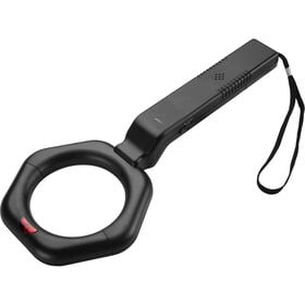 Barska Handheld Metal Detector