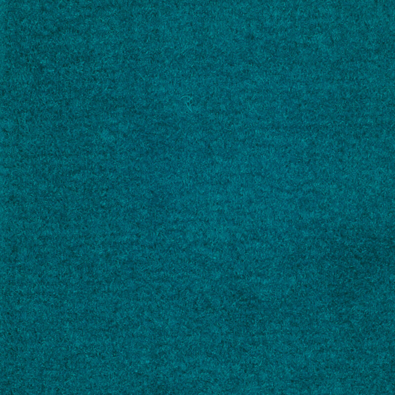 Overton's Malibu 20-oz. Marine Carpet, 7' Wide image number 2