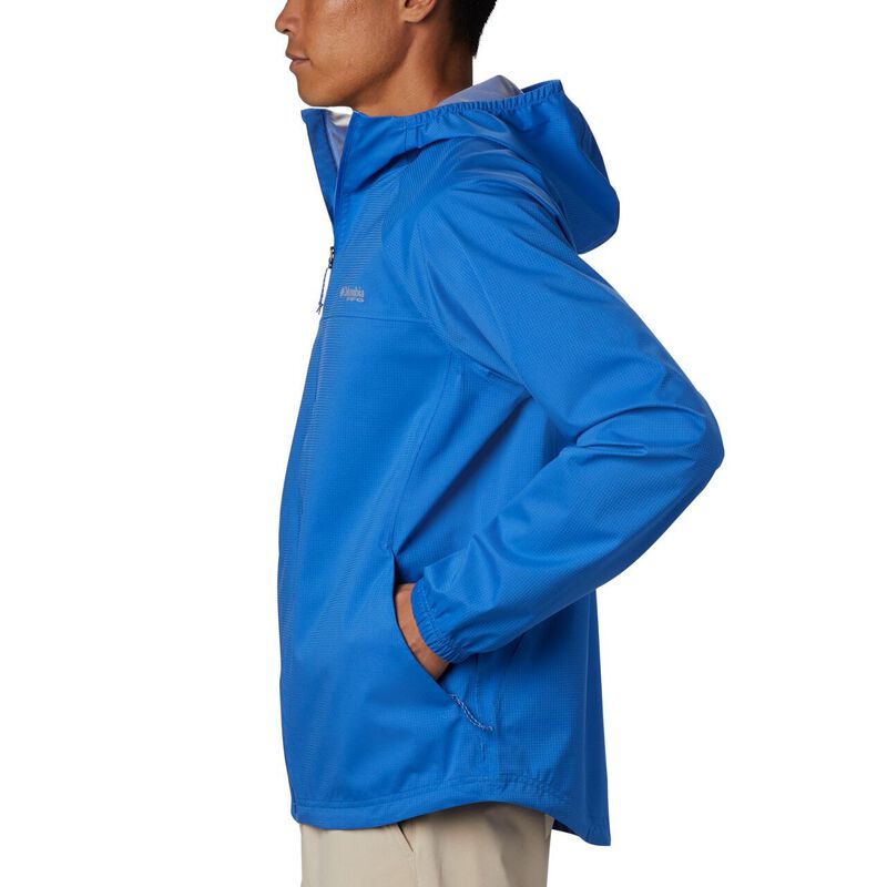 Columbia Men&rsquo;s PFG Tamiami Hurricane Jacket image number 9