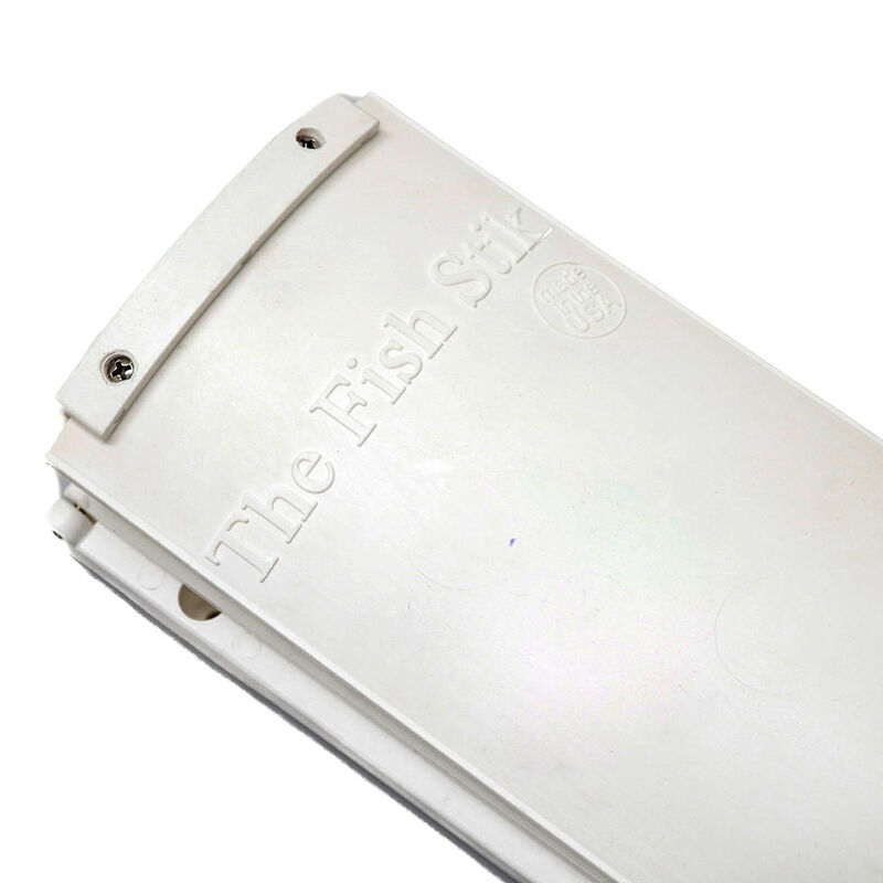 Fish Grip Fish Stik image number 2