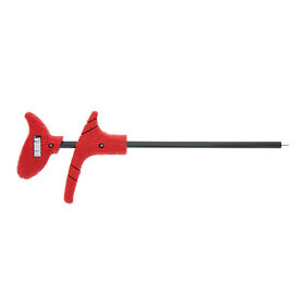 Bubba 6" Hook Extractor