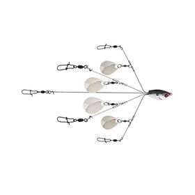 YUM Yumbrella Flash Mob Jr