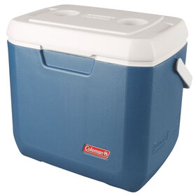 Coleman 28 Quart Xtreme 3 Cooler
