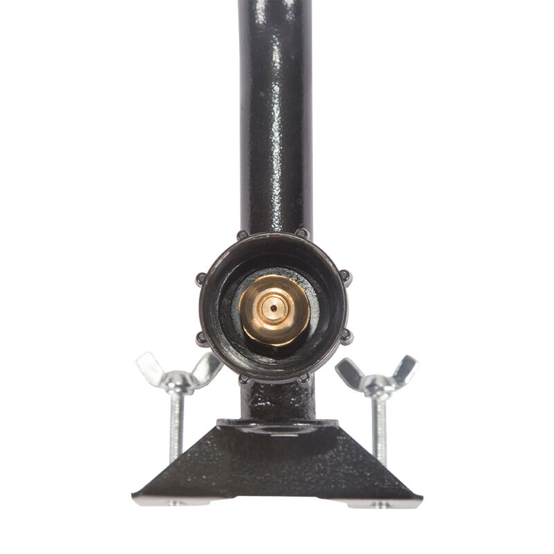 Stansport 2-Piece Propane Distribution Post image number 6