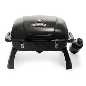 BBQTek Portable Grill