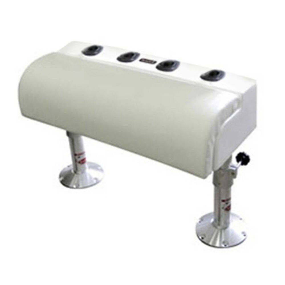 Todd Adjustable Leaning Post Overton's