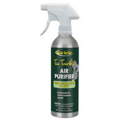 Star brite Tea Tree Oil Air Purifier Spray, 16 oz.