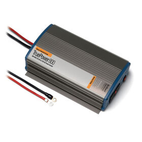 ProMariner TruePower 800 Marine Power Inverter