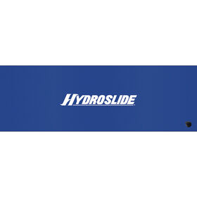 Hydroslide Water Carpet