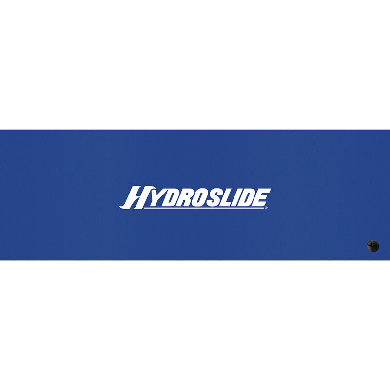 Hydroslide Water Carpet image number 1