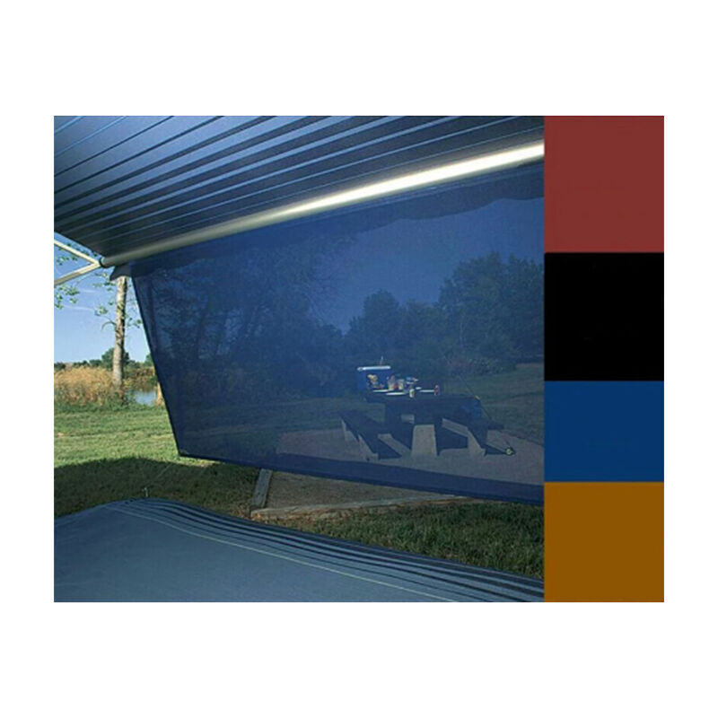 SideBlocker by Carefree image number 3