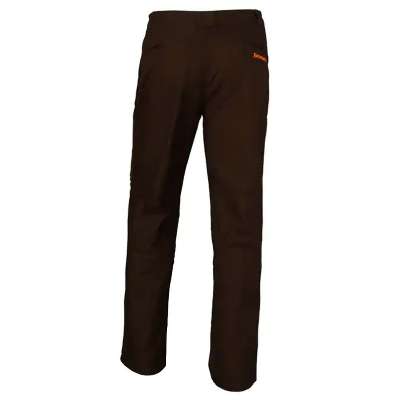 Browning Men's Upland Brush Pants Overton's