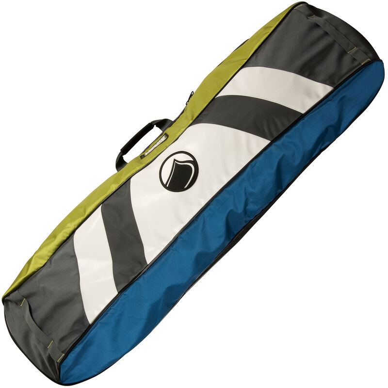 Liquid Force Day Tripper Deluxe Board Bag image number 1