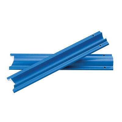 Sierra Trailering Clips For Mercruiser/OMC, Part #18-9098 (2-Pack)