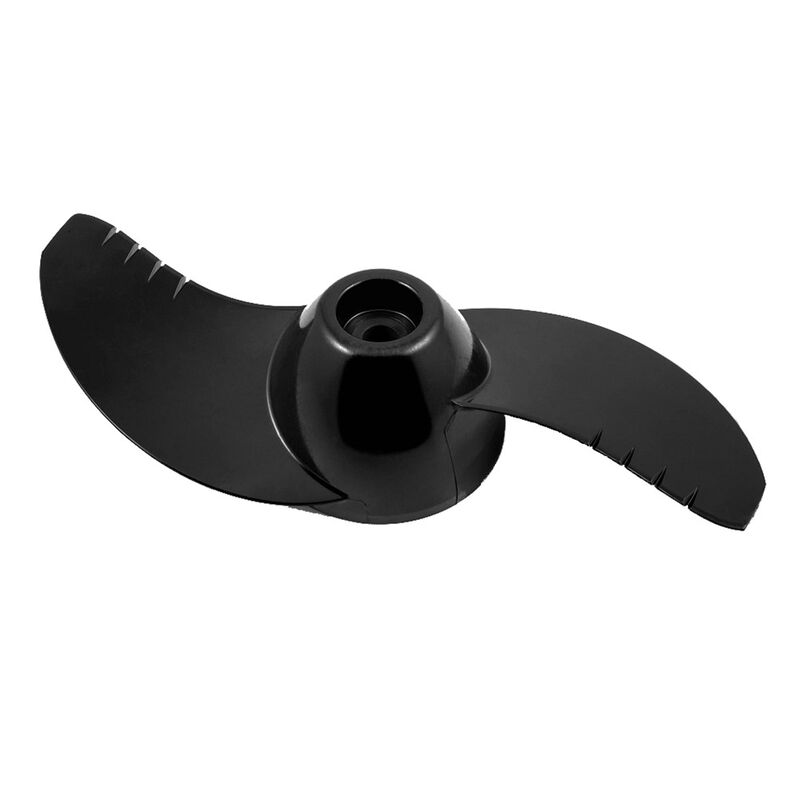 Minn Kota MKP-40 Power Prop image number 2