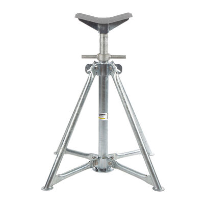 MarineMart LCK7 Keel Stand, 30"-39"