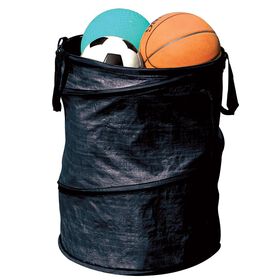 Collapsible Container - Black