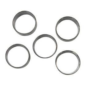 Sierra Cam Bearing, Sierra Part #18-1305