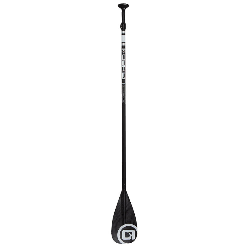 O'Brien Explorer 2PC Fiberglass Shaft / Nylon Blade