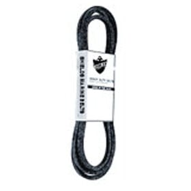 Sierra V-Belt For Yamaha Engine, Sierra Part #18-15106