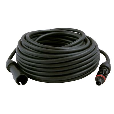 34’ Rear View LCD Monitor Cable