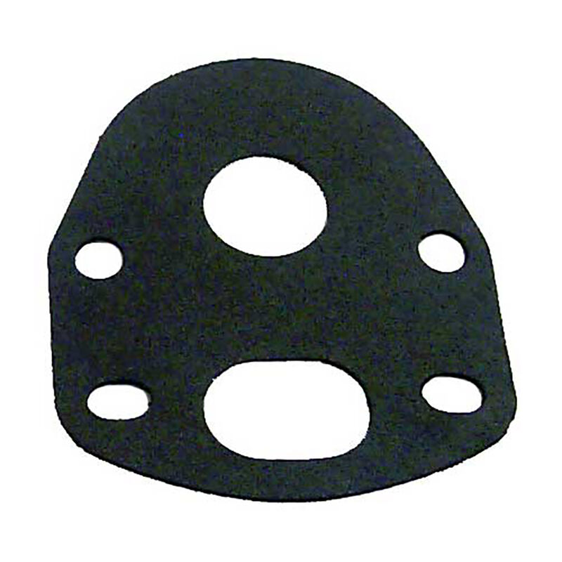 Sierra Pivot Cap Cover Gasket For OMC, Part #18-0947 (2-Pack) image number 1