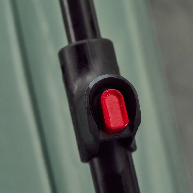 Coleman Skylodge 10' x 10' Instant Screen Canopy Tent image number 5