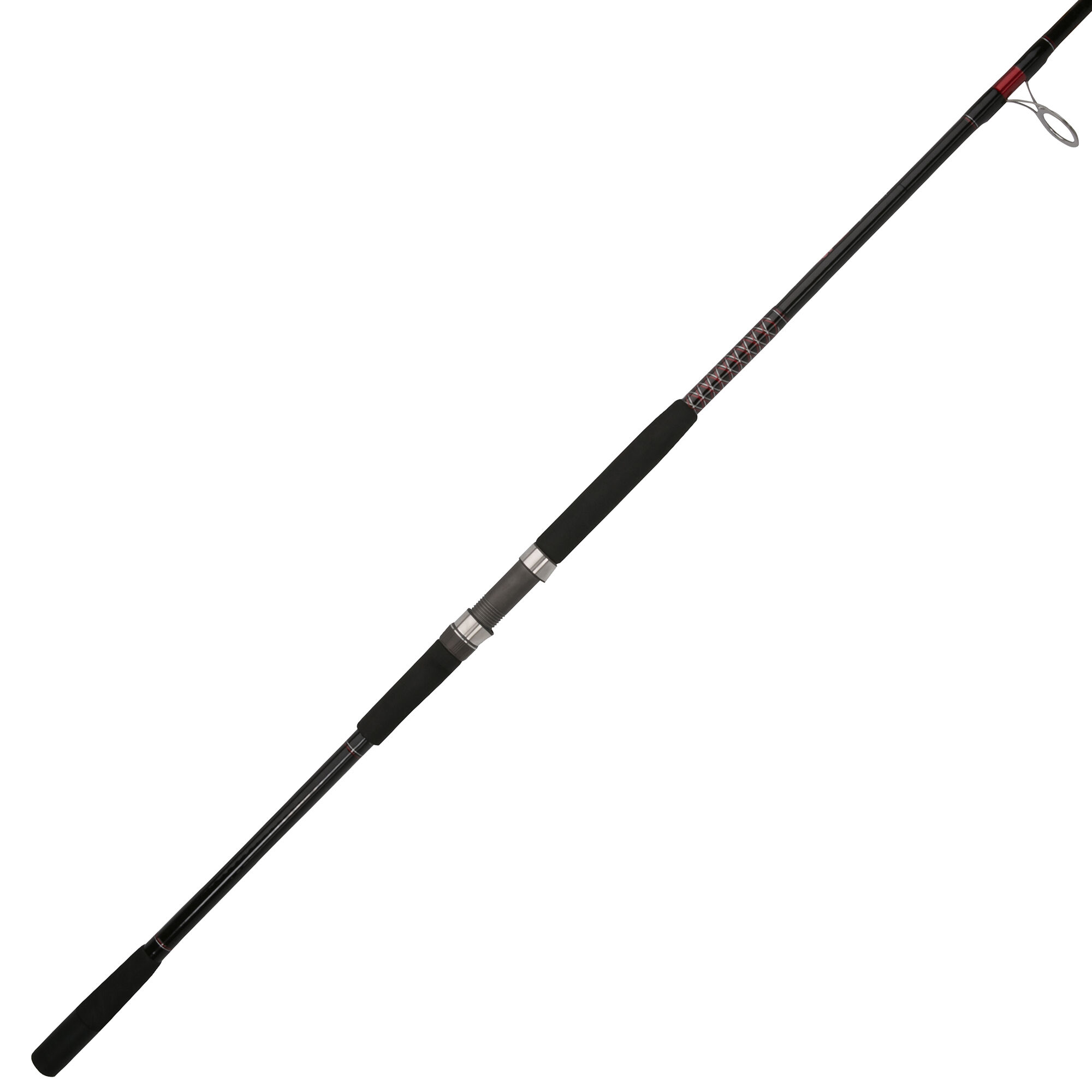 Shakespeare Ugly Stik Bigwater Surf Spinning Rod