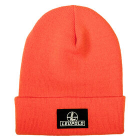 Leupold Reticle Beanie
