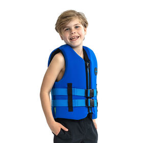 Jobe Youth Neoprene Life Vest