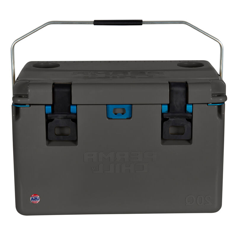 Perma Chill 20-Quart Cooler image number 16
