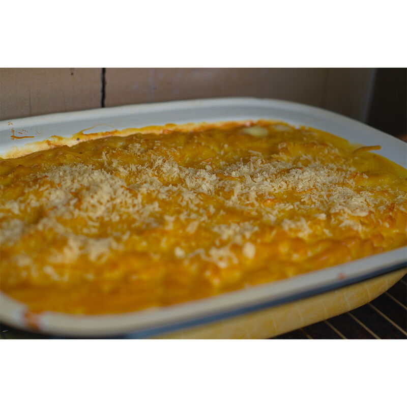 Grill Boss 1500W Electric Smoker image number 9