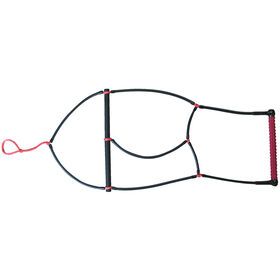 O'Brien Combo Trainer Rope