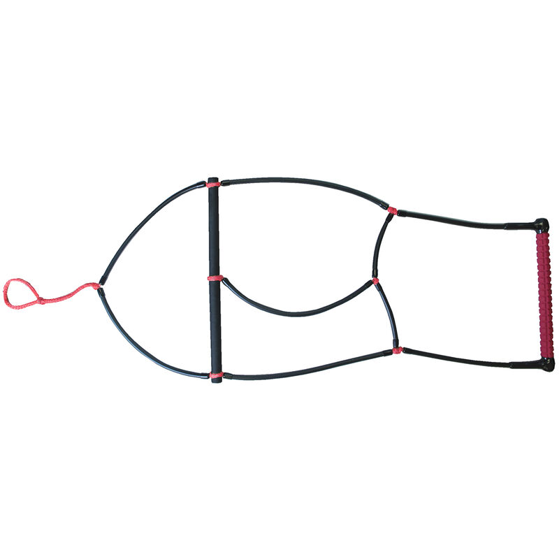 O'Brien Combo Trainer Rope image number 1