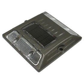 Dockmate Starlite 120 Solar Capacitor Dock Light
