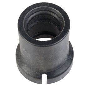 Sierra Water Coupling Assembly For Mercury Marine Engine, Sierra Part #18-3151