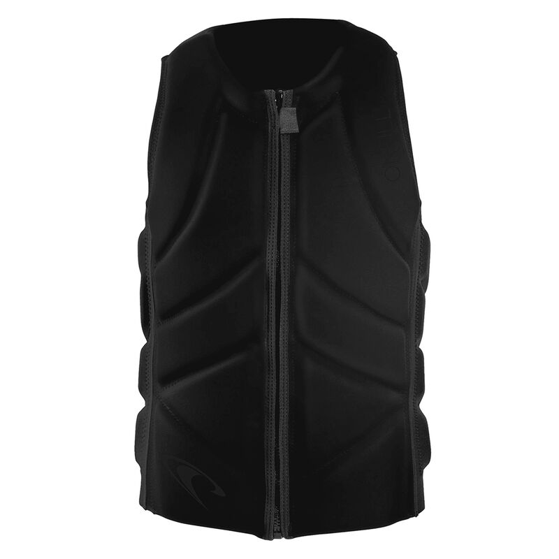 O'Neill Men's Slasher Competition Watersports Vest image number 5