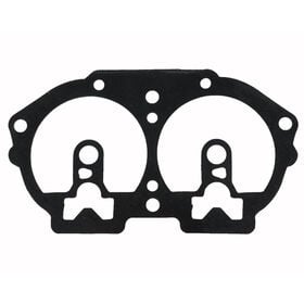 Sierra Gasket For Yamaha Engine, Sierra Part #18-0856