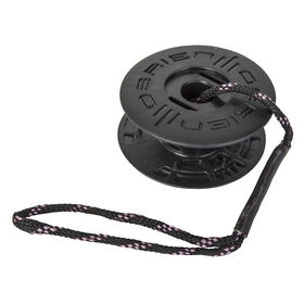 Replacement Grommet Kit for Overton's Ultra Splash Island