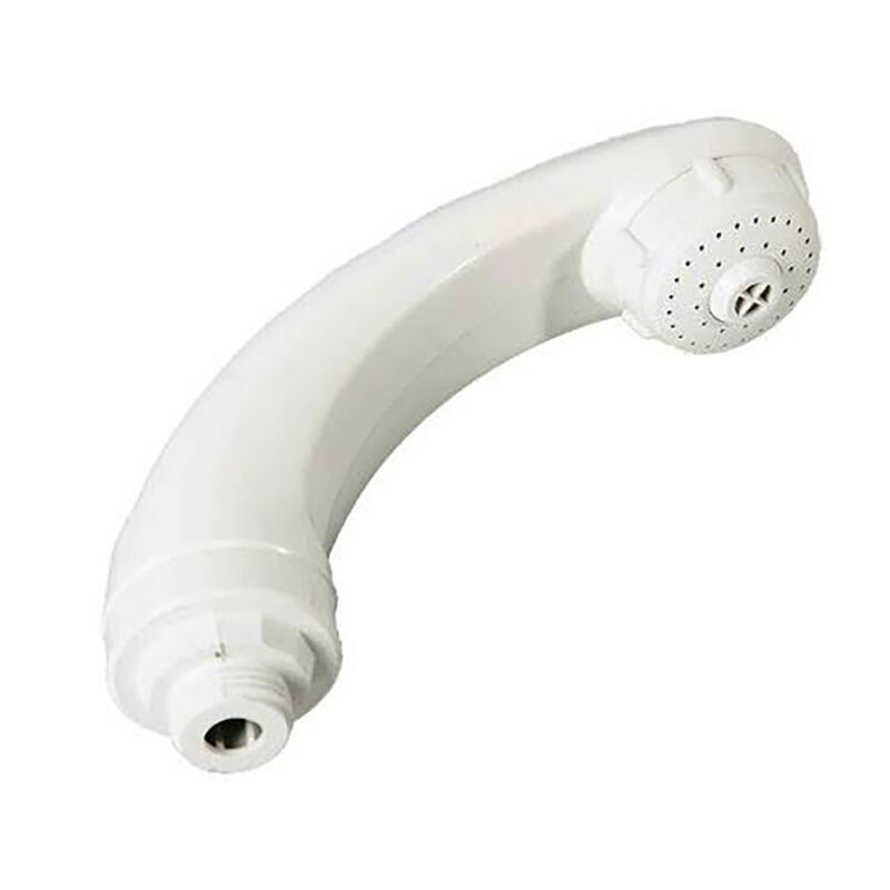 Whale Elegance Combo Faucet/Shower Handset image number 1