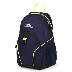 High Sierra Mini Loop Pack