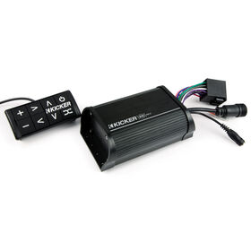 Kicker 40PXiBT502 Bluetooth Controller