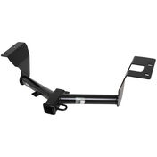 Reese Class III/IV Towpower Hitch For Honda CR-V 2007-2011